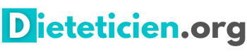 logo dieteticien.org